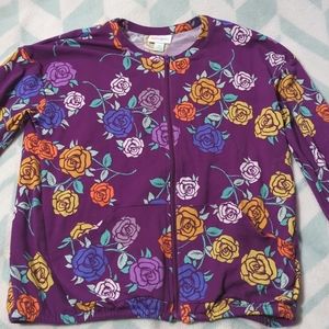 Monroe kids jacket *3 for $15*